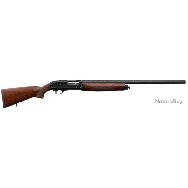 Fusil de chasse semi-auto Country - Cal. 12/76 Canon 76 cm