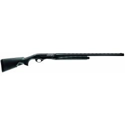Fusil semi-auto Benelli Montefeltro Evo synth&eacute;tique 12-76 Montefeltro Evo Synt