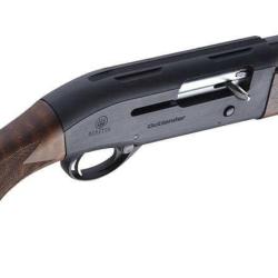 Fusil semi-auto Beretta A300 Outlander 12-76 A300 - 71cm