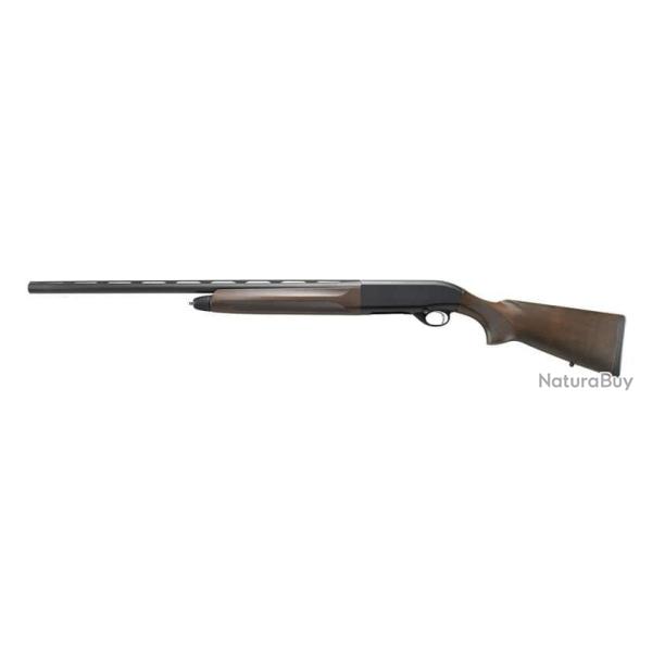 Fusil semi-auto Beretta A300 Outlander 12-76 A300 - 76cm