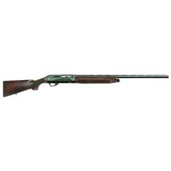 Fusil semi-auto Beretta Bellmonte II 12-76 Bellmonte II - 71 cm