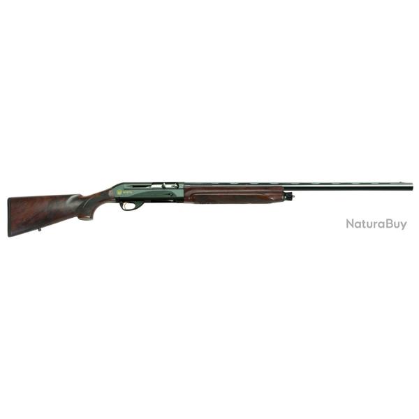 Fusil semi-auto Beretta Bellmonte II 12-76 Bellmonte II - 71 cm
