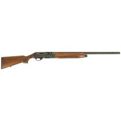 Fusil semi-auto Beretta Bellmonte I 12-76 71 cm