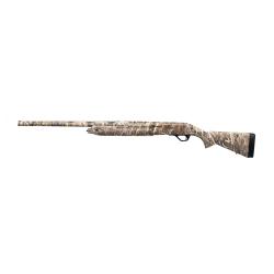 Fusils semi-automatiques SX4 Waterfowl Cal. 12/89 SX4 WATERFOWL - 12M 3.5 - 76 INV+ FIX