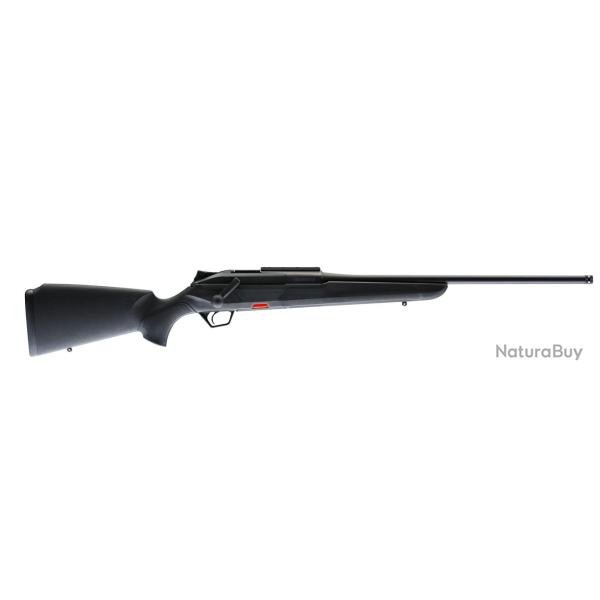 Carabine Beretta BRX1 synth�tique � r�armement lin�aire Cal.308 Win