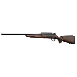 Carabine Beretta BRX1 bois lin&eacute;aire 300 Win Mag