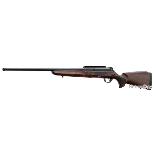 Carabine Beretta BRX1 bois lin�aire 300 Win Mag