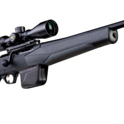 Carabine Browning Maral SF Nordic .308 Winchester .308 Win