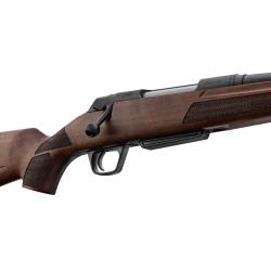 Carabine Winchester XPR Sporter Threaded XPR SPORTER ThrM14X1, 308 Win