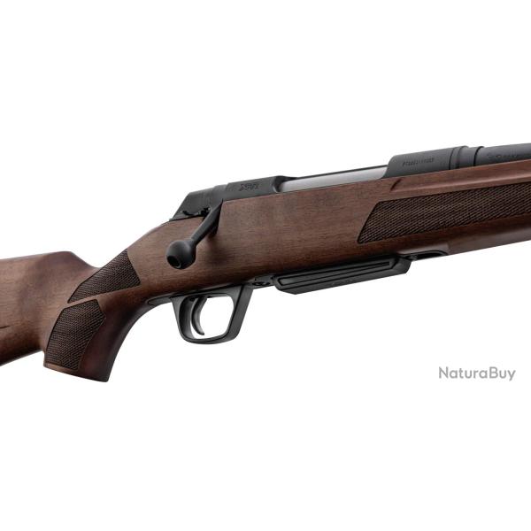 Carabine Winchester XPR Sporter Threaded XPR SPORTER ThrM14X1, 308 Win