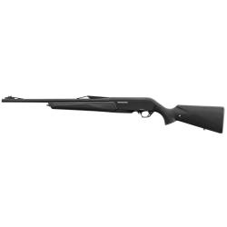 Carabines SXR2 Vulcan Winchester - Composite SXR2 Composite 9.3x62
