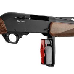 Carabines SXR2 Winchester - Field SXR2 Field 30-06