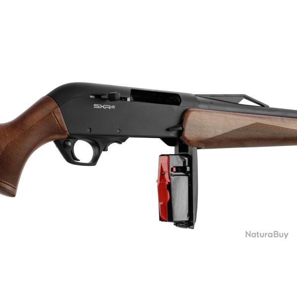 Carabines SXR2 Winchester - Field SXR2 Field 30-06