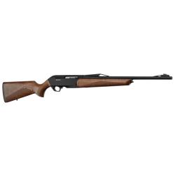 Carabines SXR2 Winchester - Field SXR2 Field 300 Win Mag
