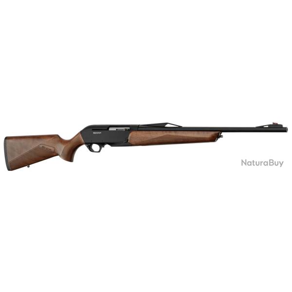 Carabines SXR2 Winchester - Field SXR2 Field 300 Win Mag