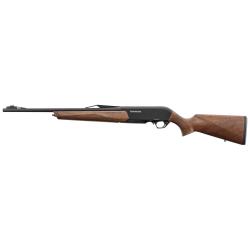 Carabines SXR2 Winchester - Field SXR2 Field 9.3X62