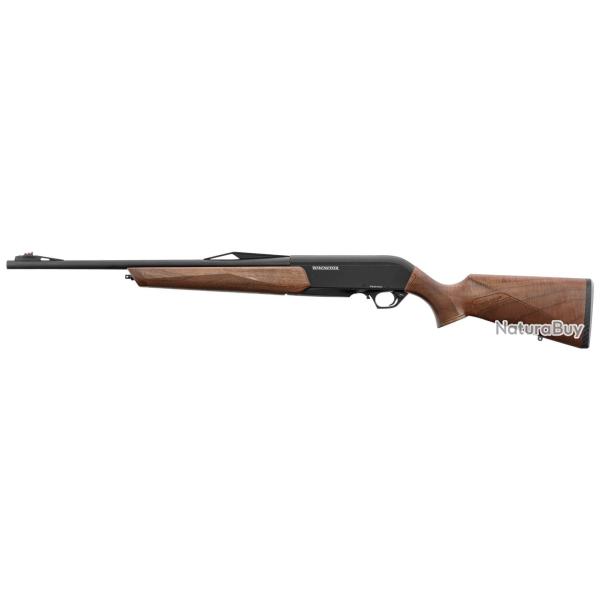 Carabines SXR2 Winchester - Field SXR2 Field 9.3X62