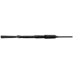 Carabine &agrave; pompe Winchester SXR2 composite .30-06