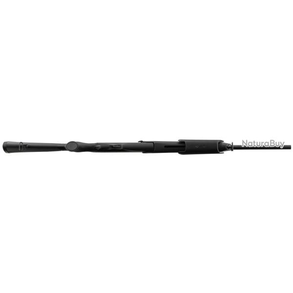 Carabine � pompe Winchester SXR2 composite .30-06