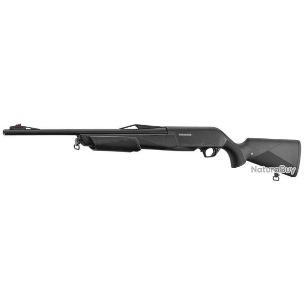 Carabine � pompe Winchester SXR2 composite .300WM