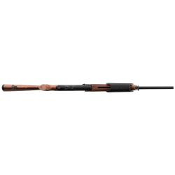 Carabine &agrave; pompe Winchester SXR2 Field .30-06 Sprg