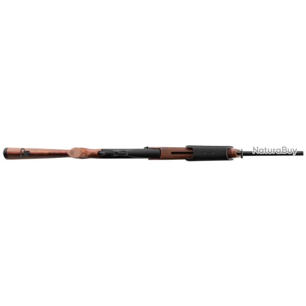 Carabine � pompe Winchester SXR2 Field .30-06 Sprg