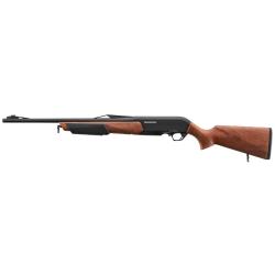 Carabine &agrave; pompe Winchester SXR2 Field .300WM
