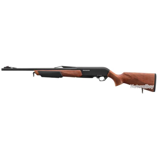 Carabine � pompe Winchester SXR2 Field .300WM