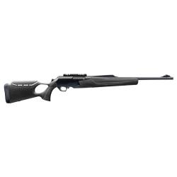 Carabine semi-automatique Browning BAR 4X Hunter .30-06 Springfield