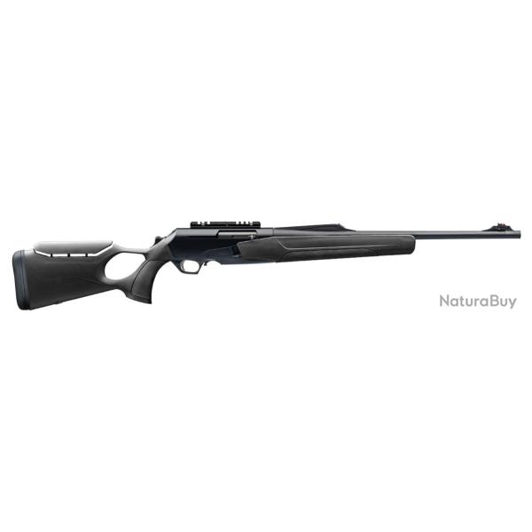 Carabine semi-automatique Browning BAR 4X Hunter .30-06 Springfield