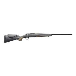 Carabine Browning XBolt 2 Distance 30-06Spr filet&eacute; .30-06 Springfield