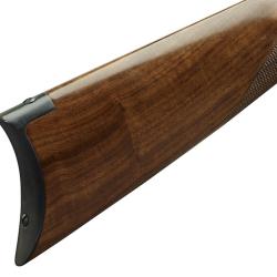 Carabine Pump Action Jackal?44?Magnum - Davide?Pedersoli Carabine Jackal 44 Mag