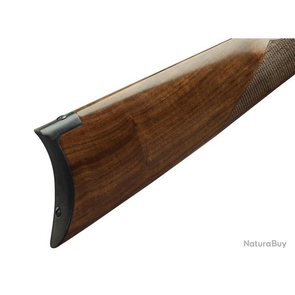 Carabine Pump Action Jackal?44?Magnum - Davide?Pedersoli Carabine Jackal 44 Mag