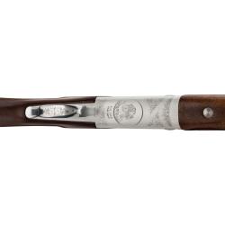 Fusils superpos&eacute;s Yildiz - Cal. 410/76 Crosse anglaise
