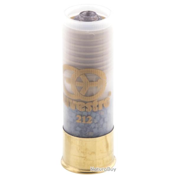 Cartouche Sauvestre mini Magnum - Cal. 12/70
