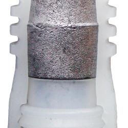 Cartouches Fier &agrave; balle Classic 23 g - Cal. 16/67 FIER 23 - Standard