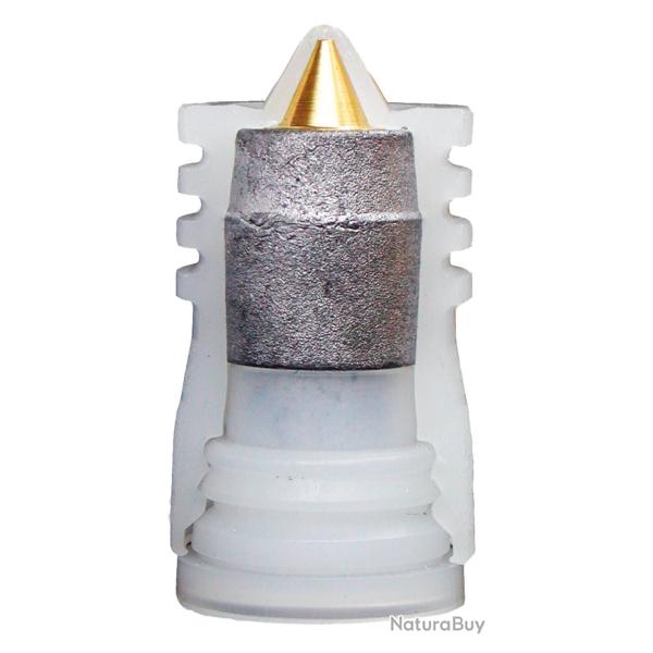 Cartouches Fier � balle Classic 23 g - Cal. 16/67 FIER 23 - Standard