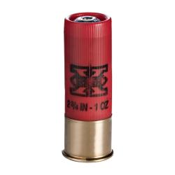 Cartouche Winchester SUPER-X - Cal 12/76 CART,SLUG,SUPER-X,RIFLED,12-76