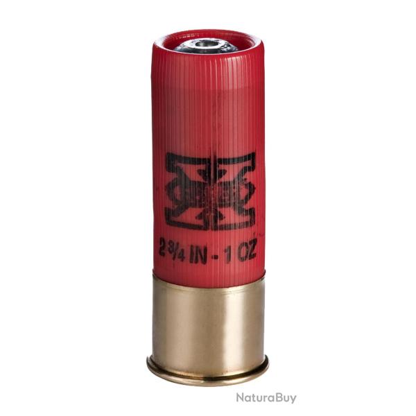 Cartouche Winchester SUPER-X - Cal 12/76 CART,SLUG,SUPER-X,RIFLED,12-76