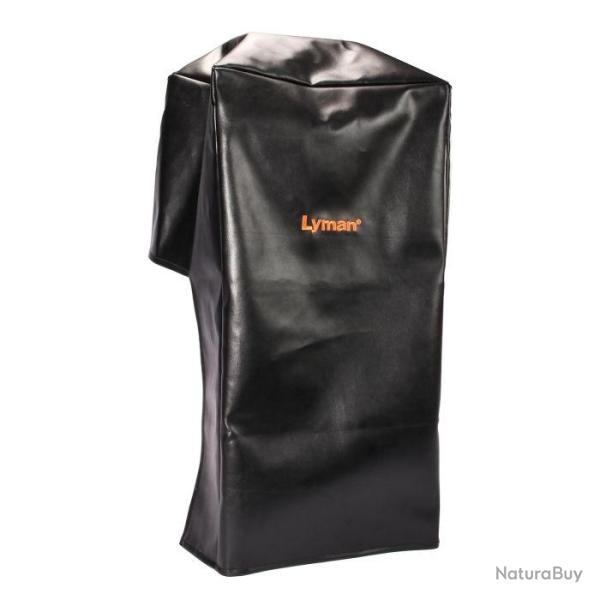 Lyman Press dust cover - Housse Lyman pour presse Press dust cover #7726740