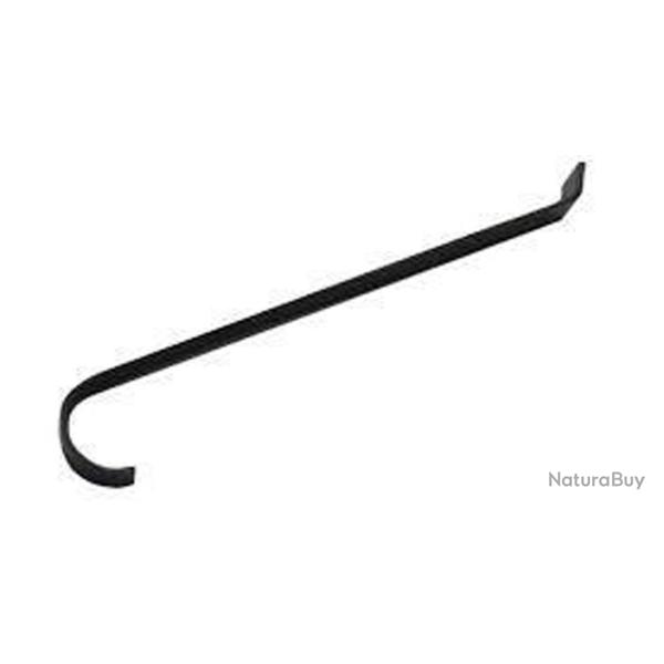 Lee tension finger - lot de 2 Lee tension finger #TR2443 - Lot de 2