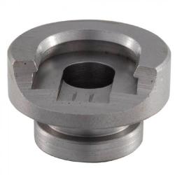 Lee Precision - Shell holder pour presse standard LEE, RCBS, Hornady... Shell holder n&deg;20 #91499