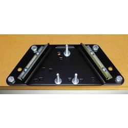 Lee Precision - Lee Bench Plate Lee Bench Plate #90251