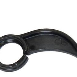&Eacute;jecteur d'&eacute;tuis Lee Case Ejector Pro 4000 Auto Breech Lock Pro Lee case ejector Pro 4000 / Breech L