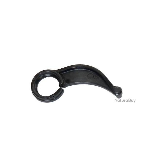 �jecteur d'�tuis Lee Case Ejector Pro 4000 Auto Breech Lock Pro Lee case ejector Pro 4000 / Breech L
