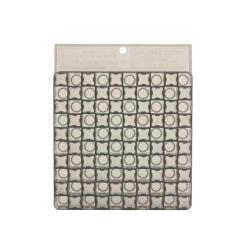 Loading Block Lyman Loading Block #7728054
