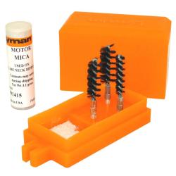 Lyman Case Neck Dipper Case Neck Dipper #7631360