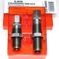 Lee Precision - Lee Rifle Charging Die Kit Lee Rifle Charging Die Kit #90995