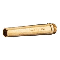 Becs verseurs pour poires &agrave; poudre Bec 15 grains