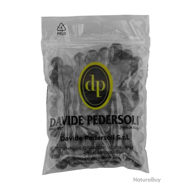 Balles rondes int�rieures par 100 Balles rondes INDOOR Cal .451